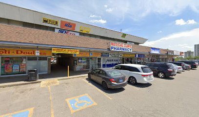 Fresh Halal Meat & Fish - Halal Guide